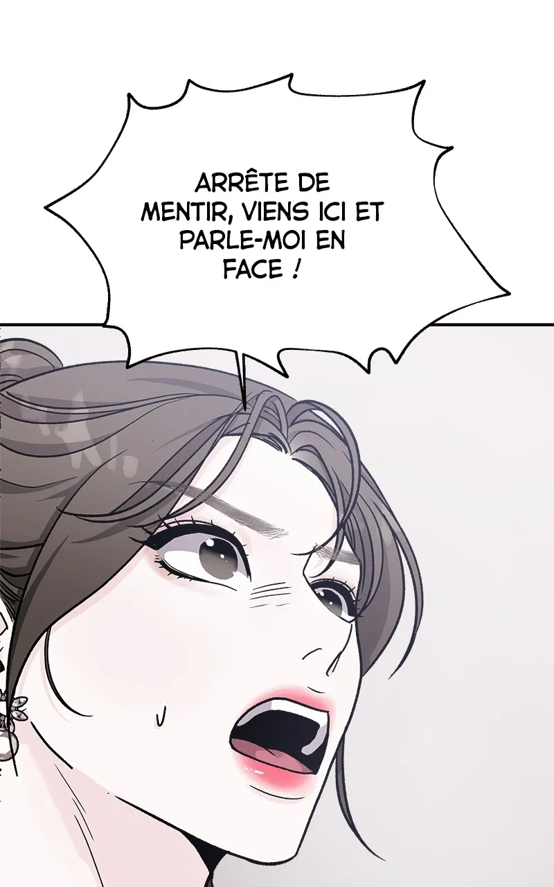 Read For The Queendom FR Manga Online