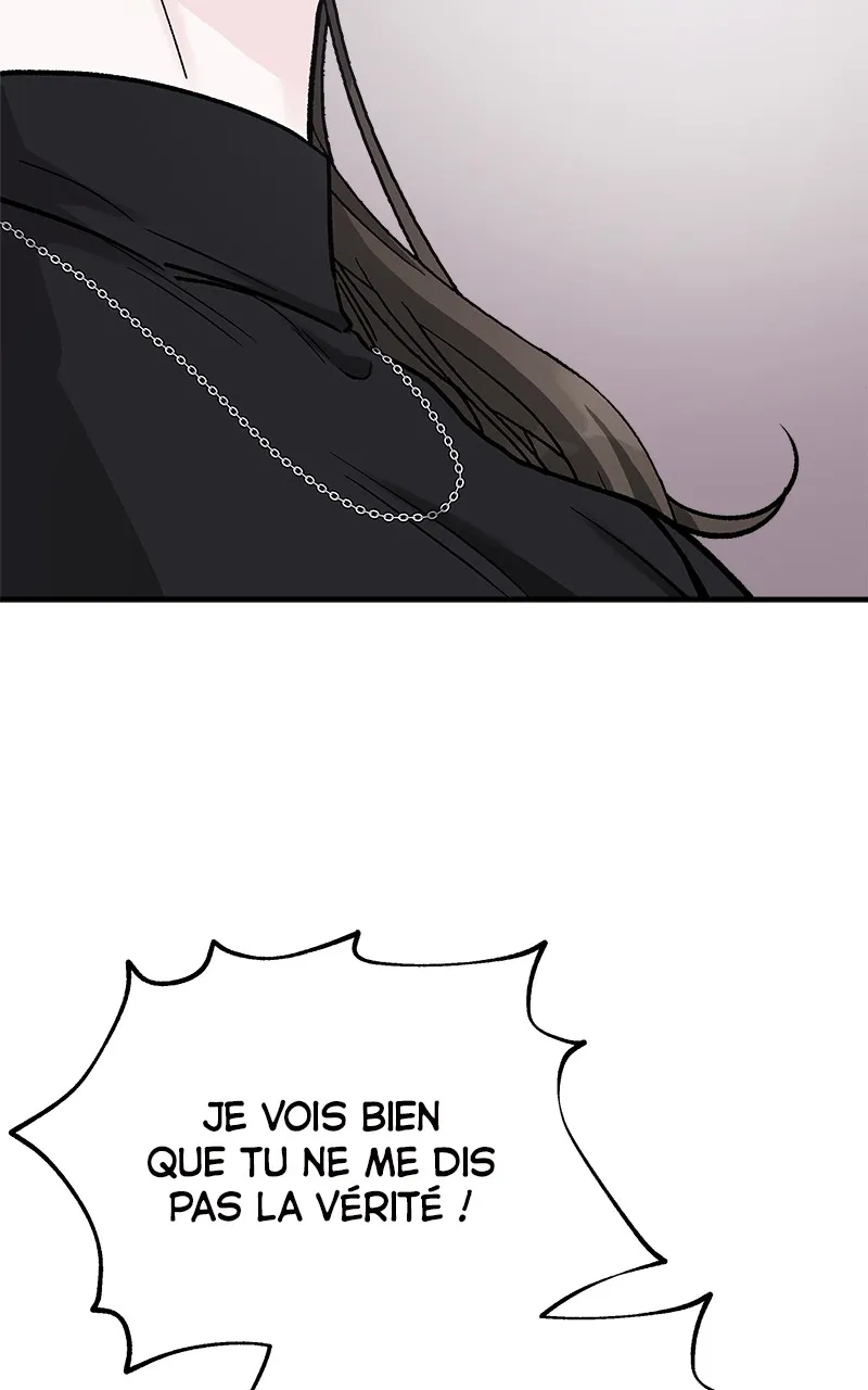 Read For The Queendom FR Manga Online