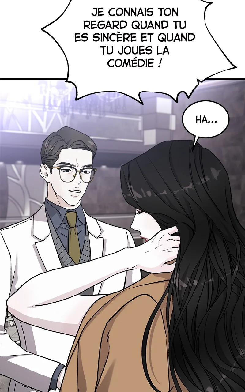 Read For The Queendom FR Manga Online