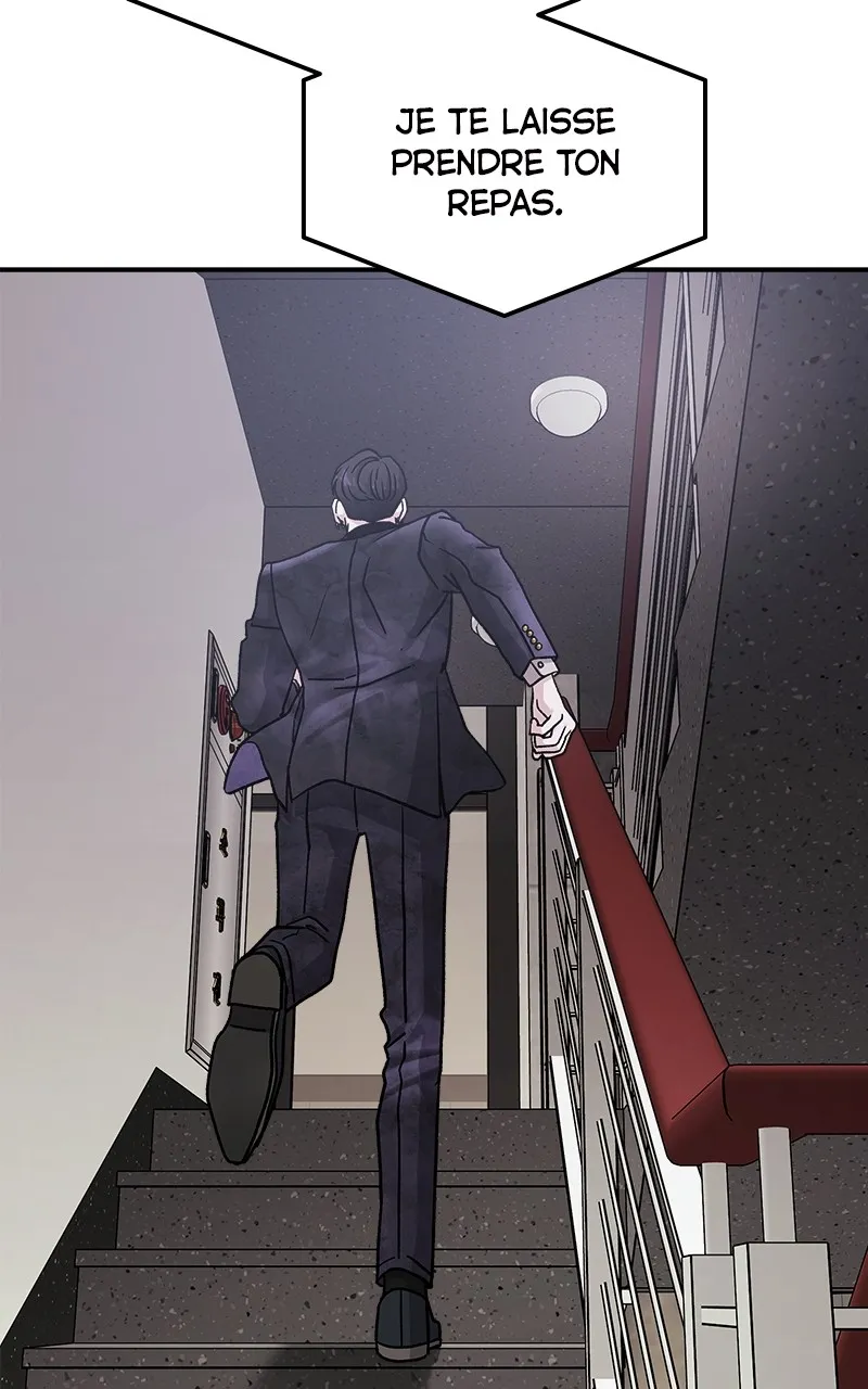 Read For The Queendom FR Manga Online