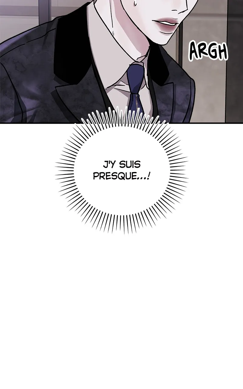 Read For The Queendom FR Manga Online