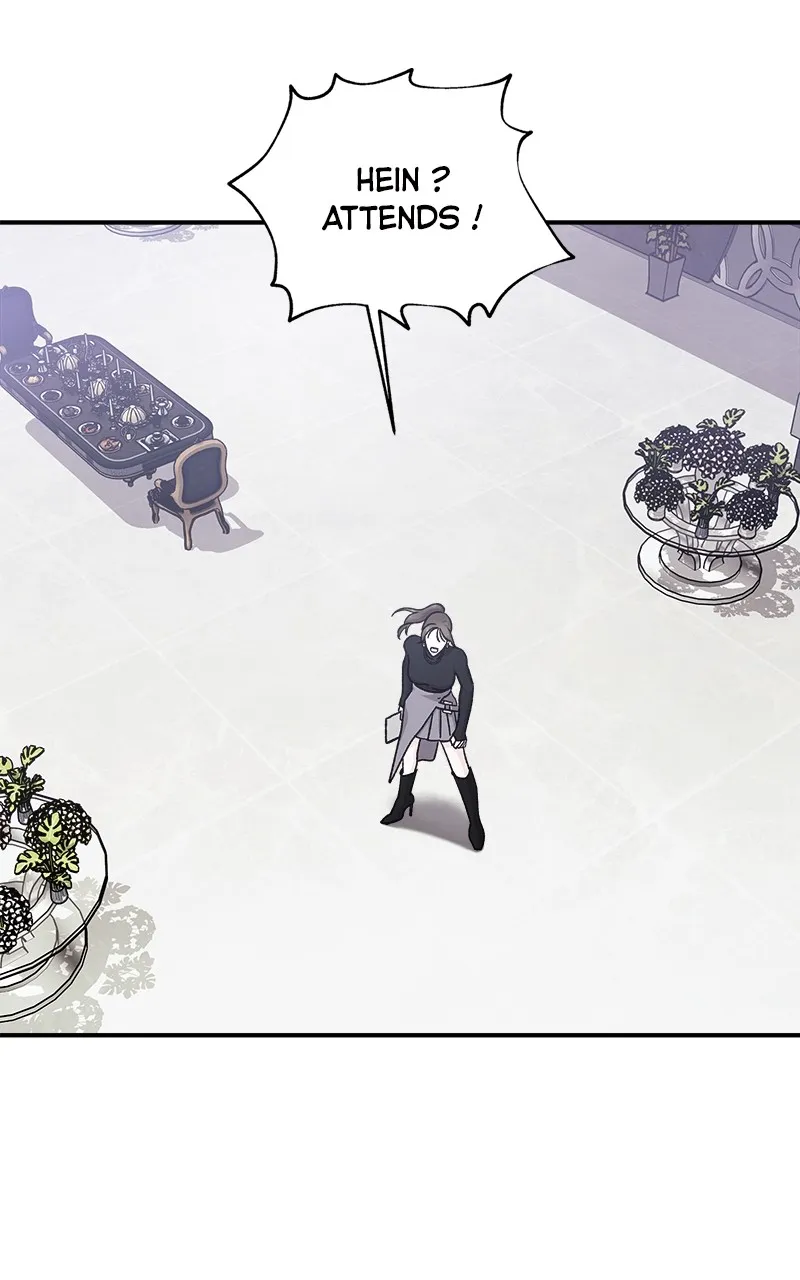 Read For The Queendom FR Manga Online