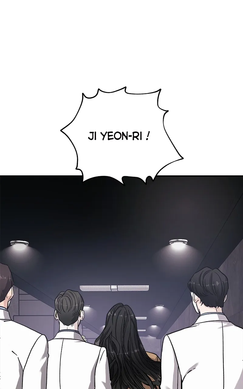 Read For The Queendom FR Manga Online