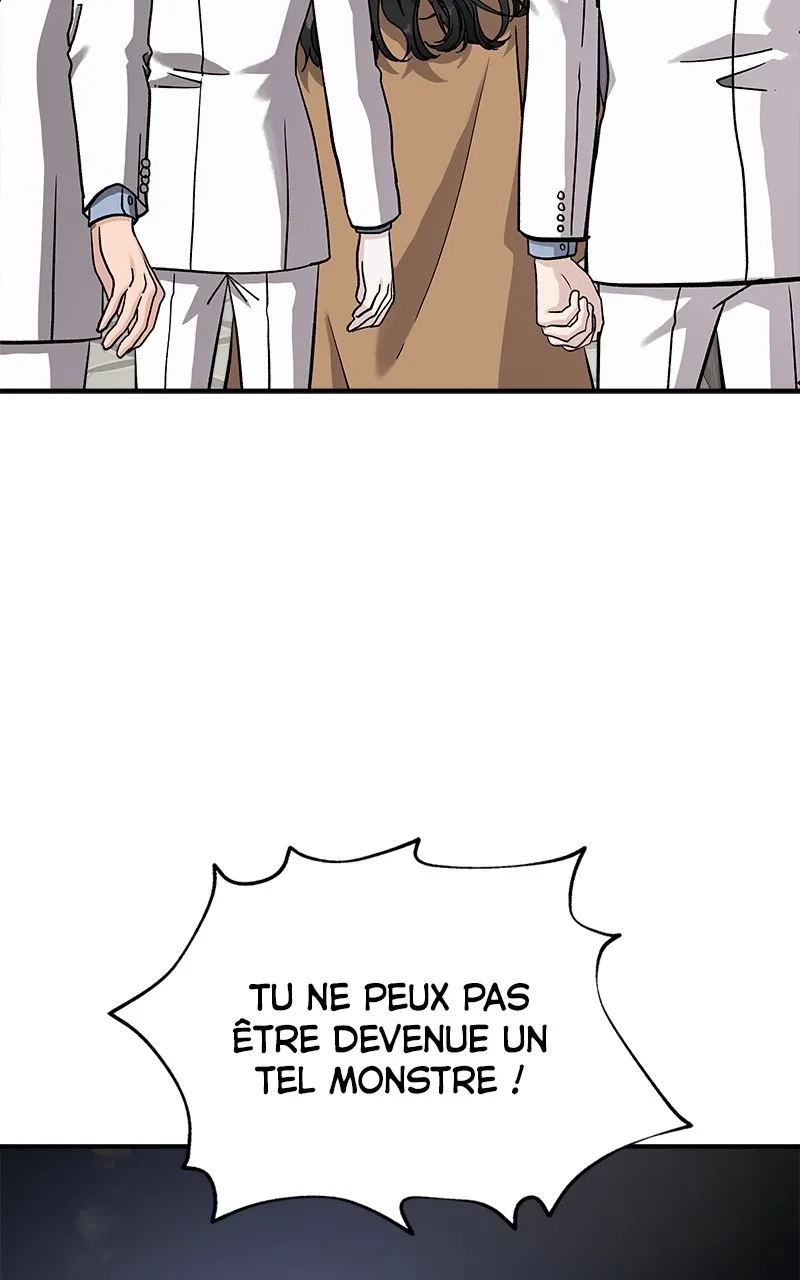 Read For The Queendom FR Manga Online