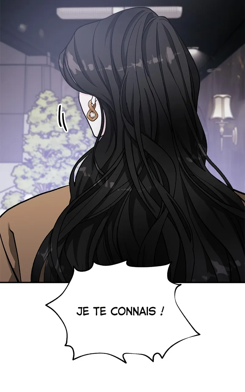 Read For The Queendom FR Manga Online