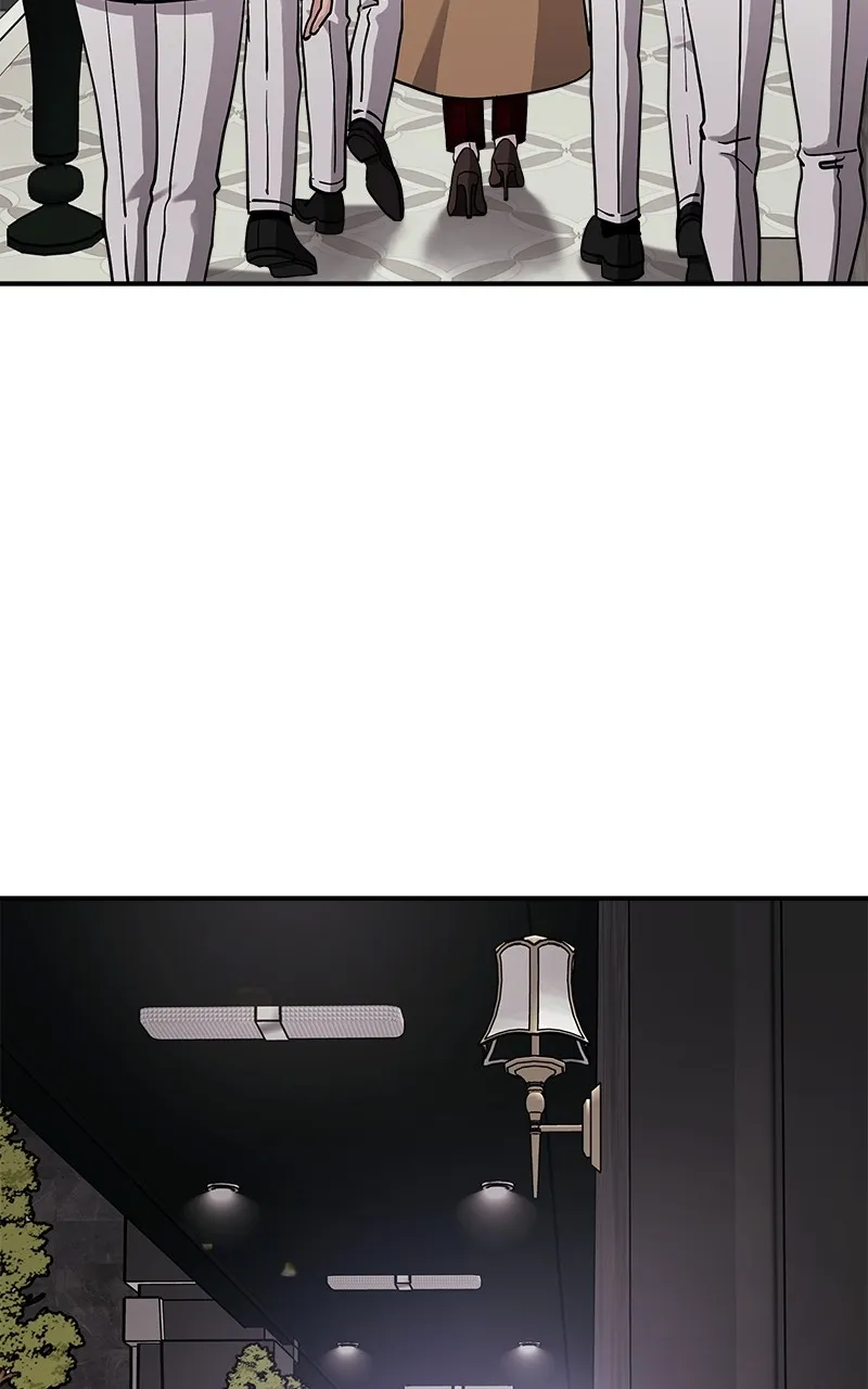 Read For The Queendom FR Manga Online