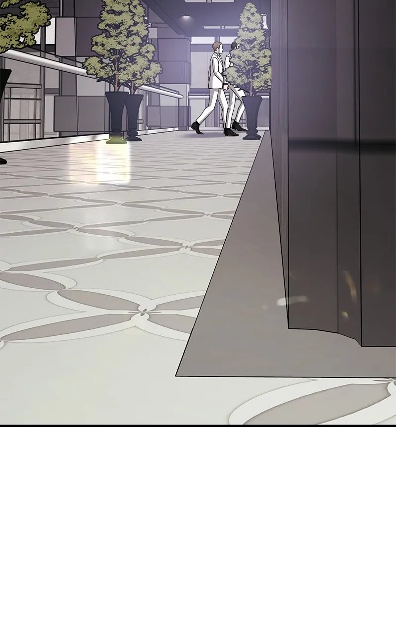 Read For The Queendom FR Manga Online