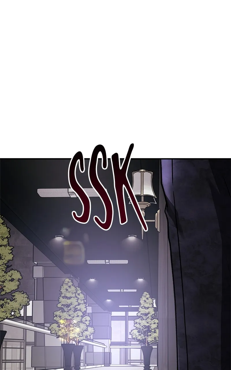 Read For The Queendom FR Manga Online