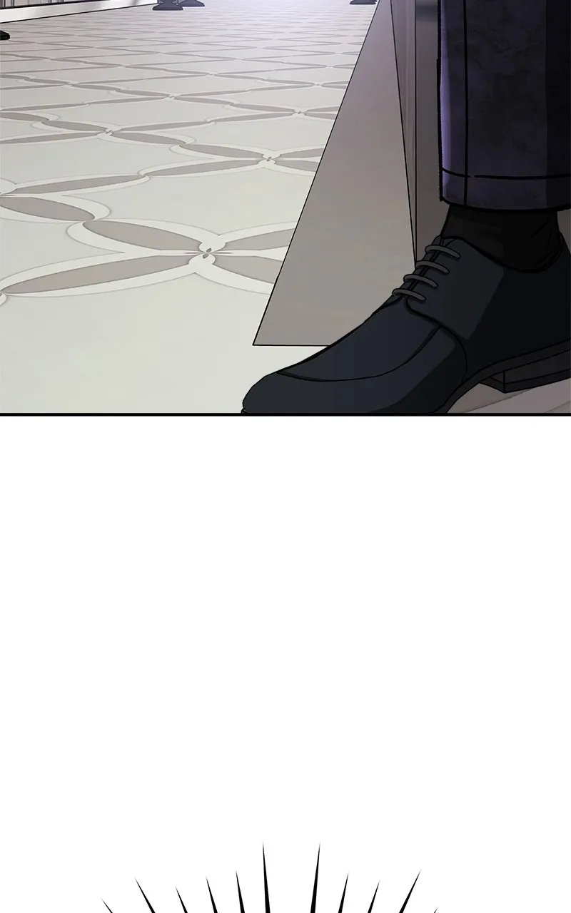 Read For The Queendom FR Manga Online