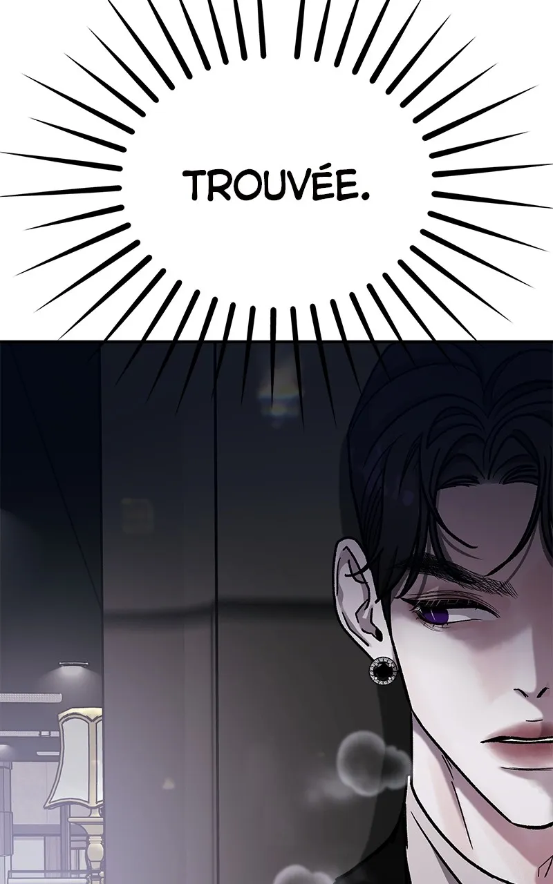 Read For The Queendom FR Manga Online