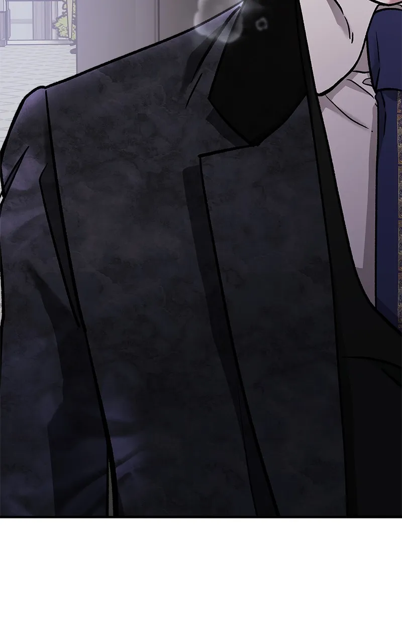 Read For The Queendom FR Manga Online