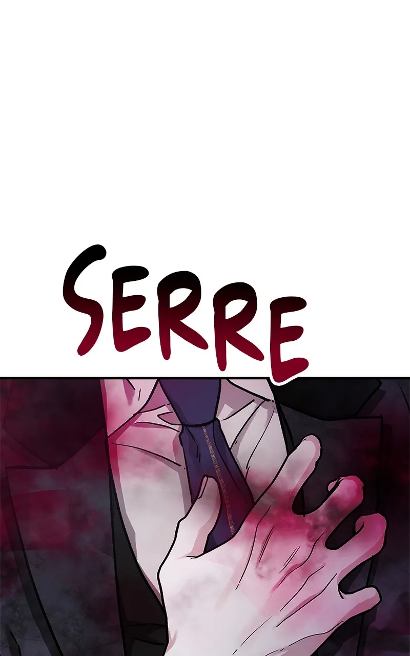 Read For The Queendom FR Manga Online