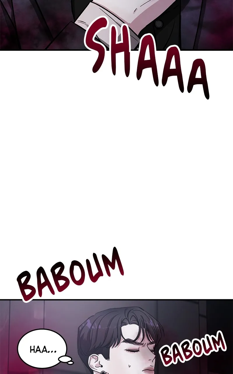 Read For The Queendom FR Manga Online