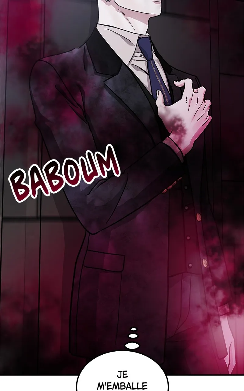 Read For The Queendom FR Manga Online