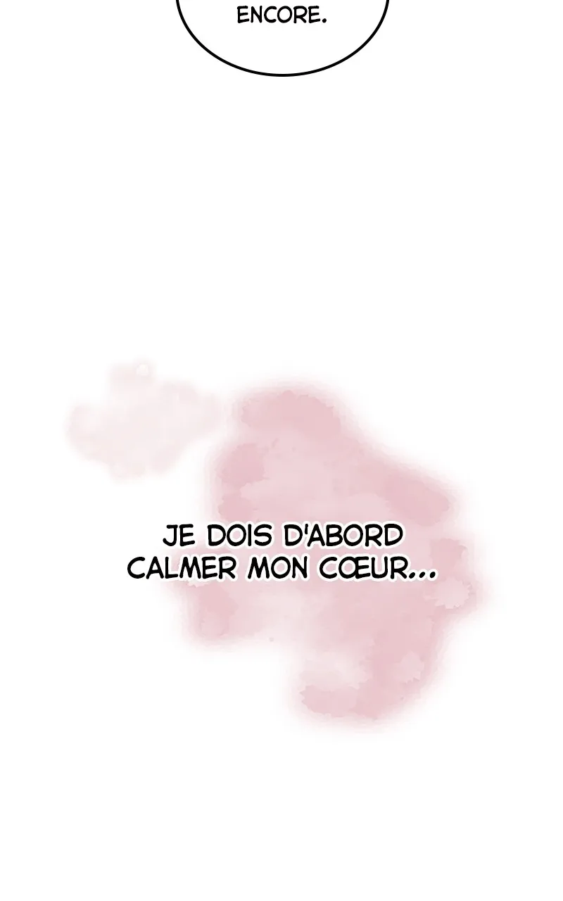 Read For The Queendom FR Manga Online