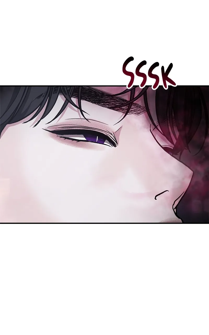 Read For The Queendom FR Manga Online