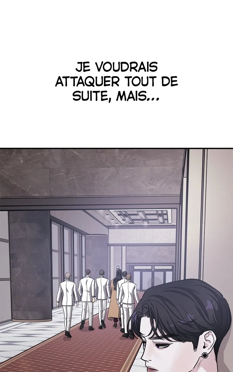 Read For The Queendom FR Manga Online