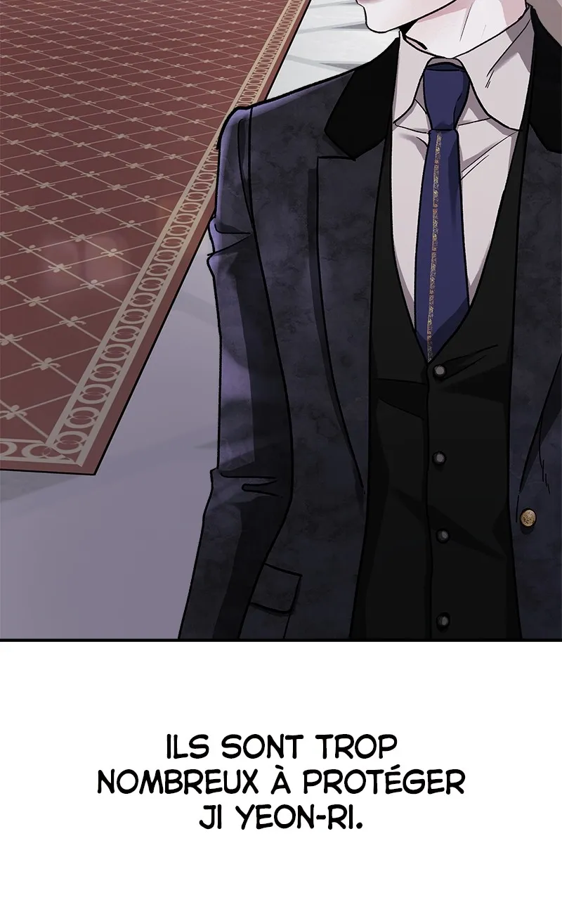 Read For The Queendom FR Manga Online