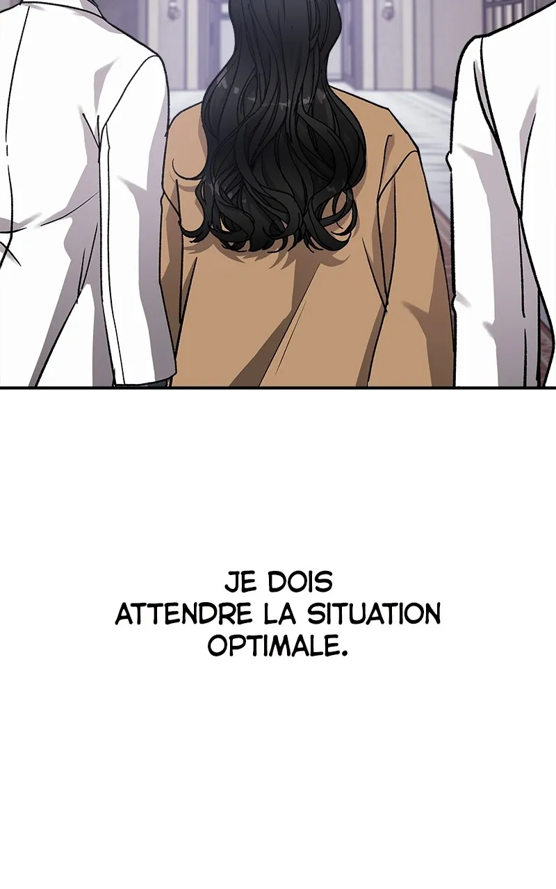 Read For The Queendom FR Manga Online