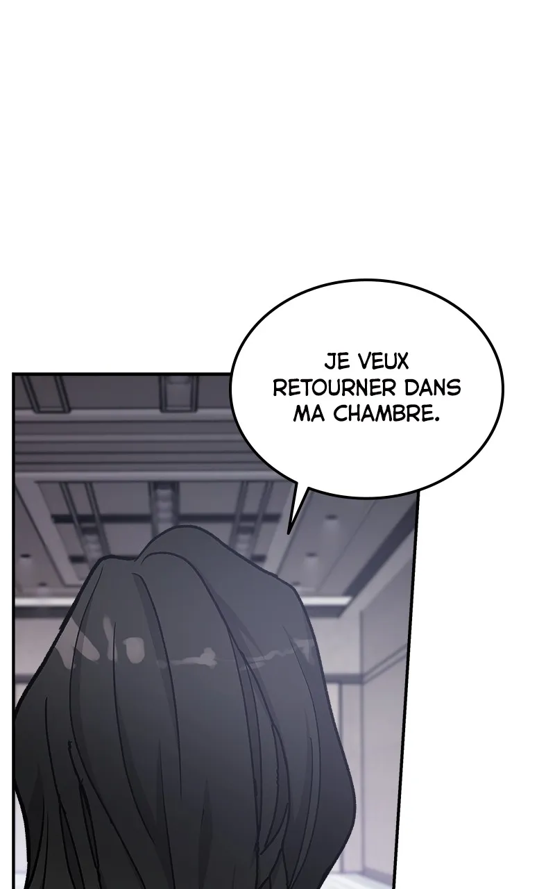 Read For The Queendom FR Manga Online