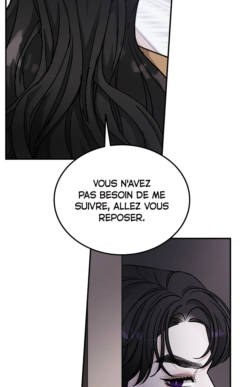 Read For The Queendom FR Manga Online