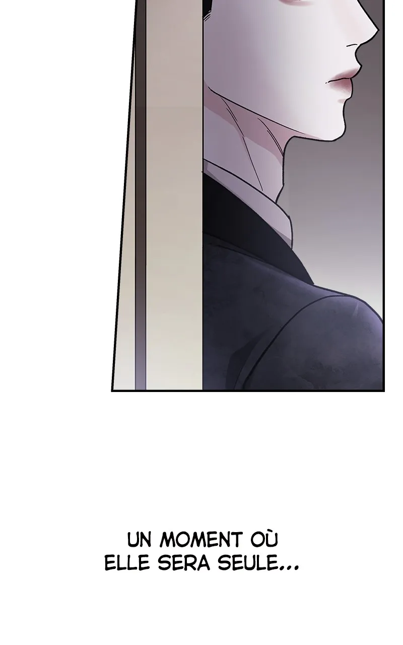 Read For The Queendom FR Manga Online