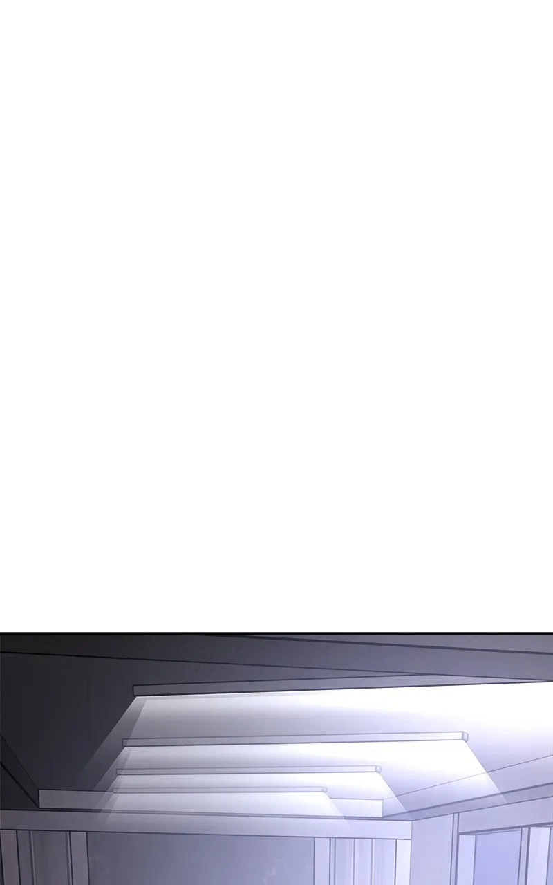 Read For The Queendom FR Manga Online