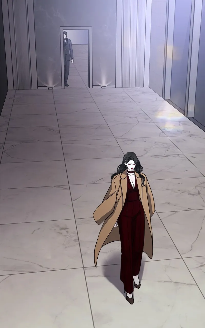 Read For The Queendom FR Manga Online