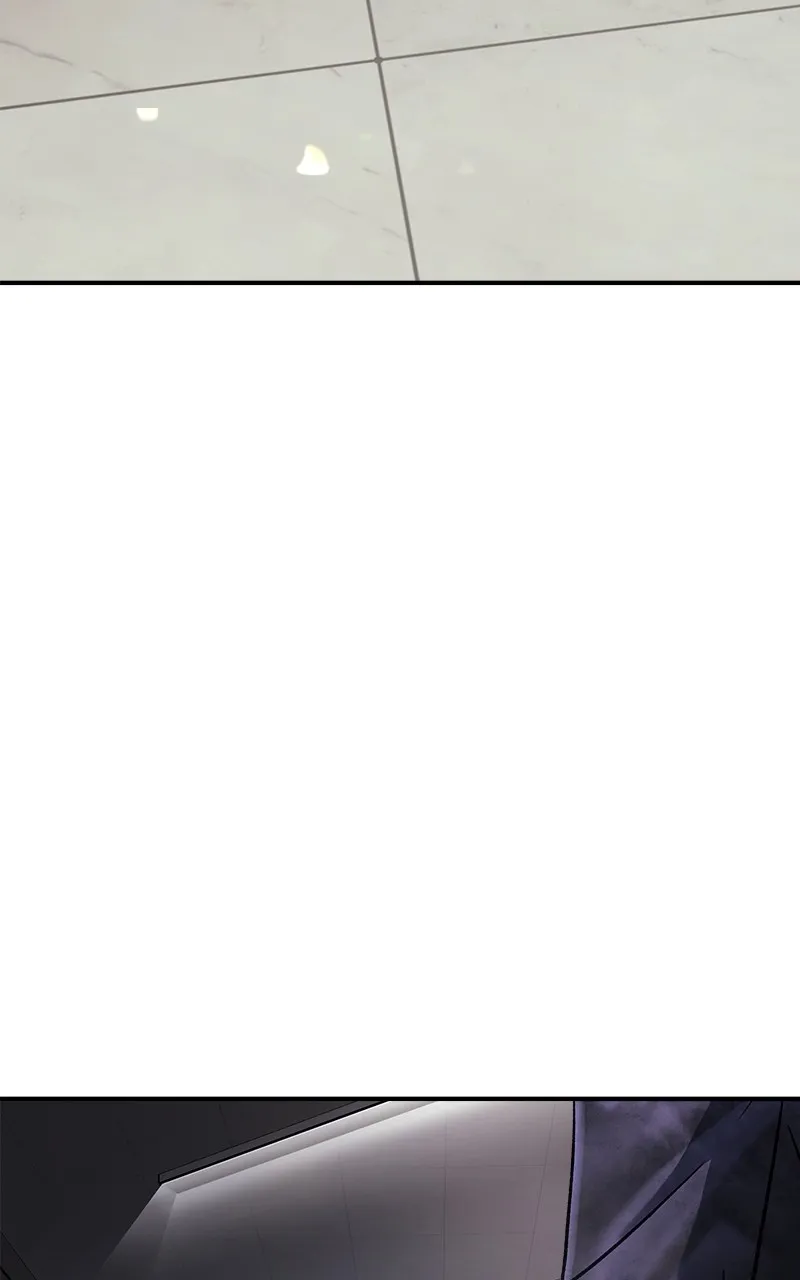 Read For The Queendom FR Manga Online