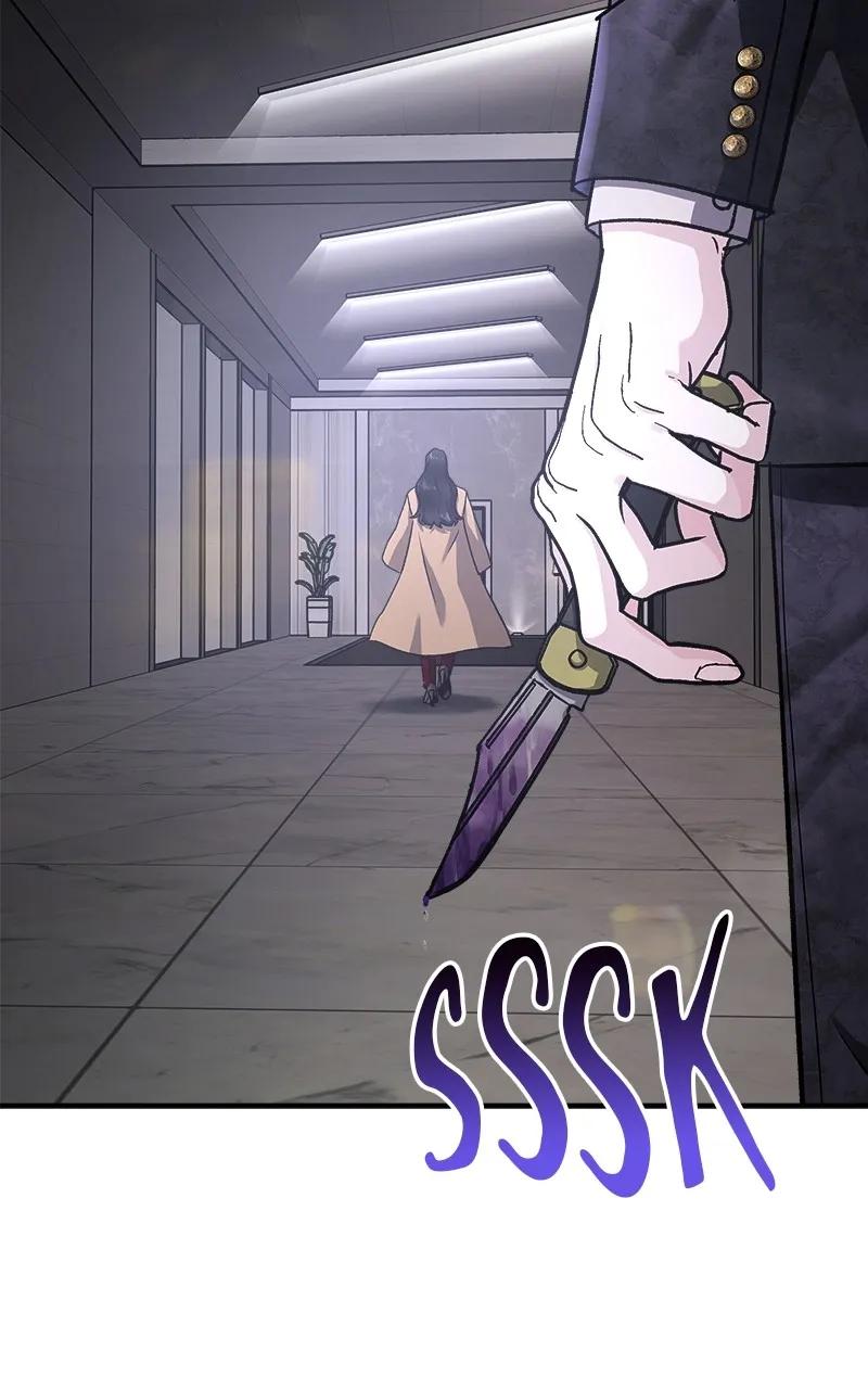 Read For The Queendom FR Manga Online