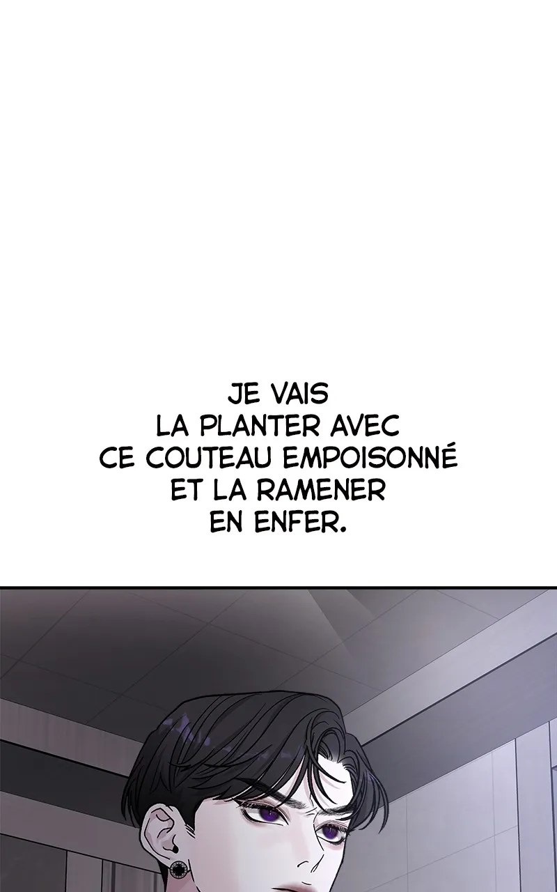 Read For The Queendom FR Manga Online