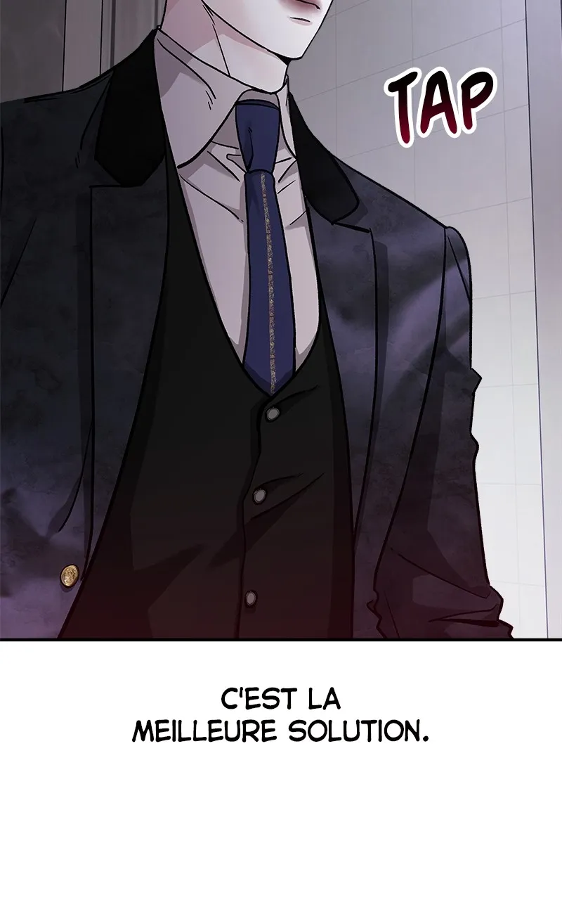 Read For The Queendom FR Manga Online