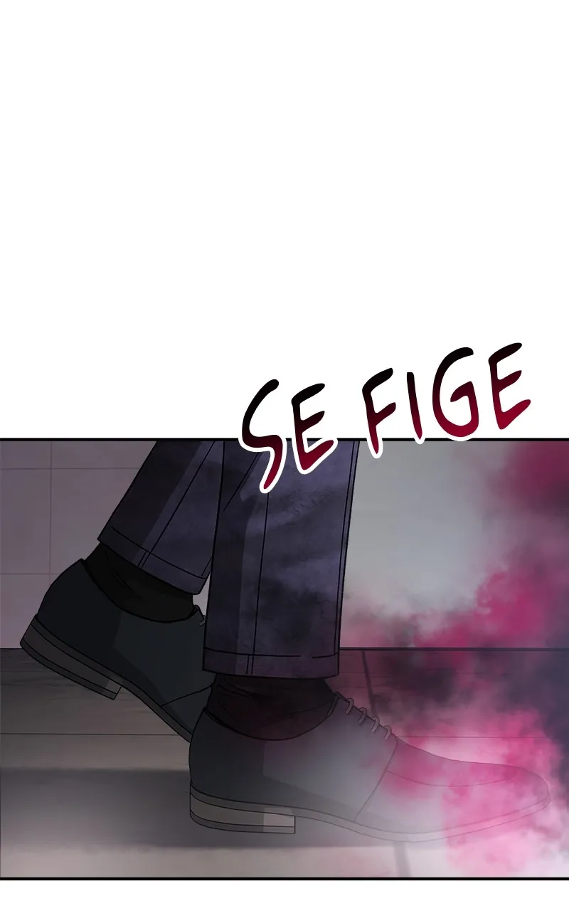 Read For The Queendom FR Manga Online