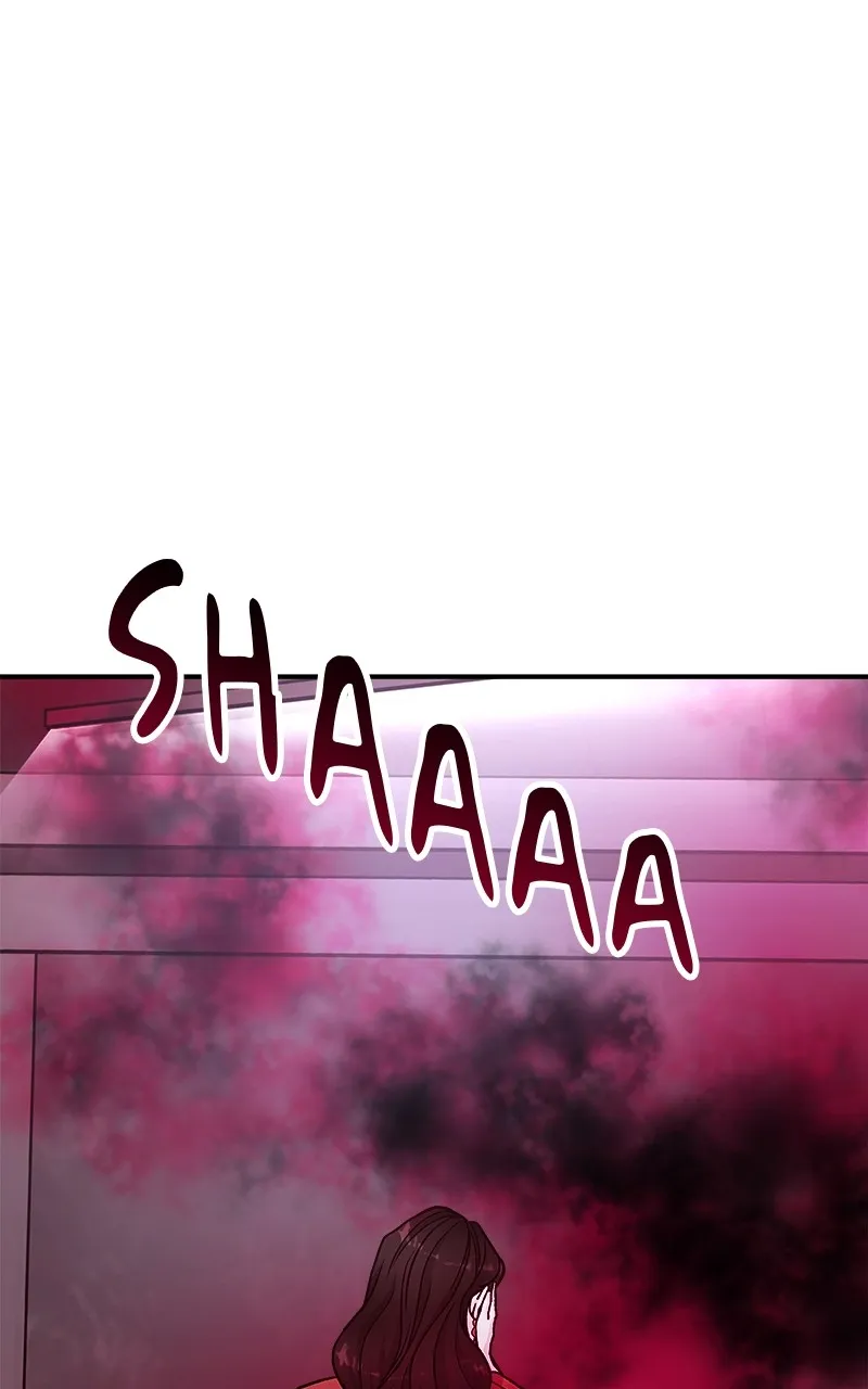 Read For The Queendom FR Manga Online