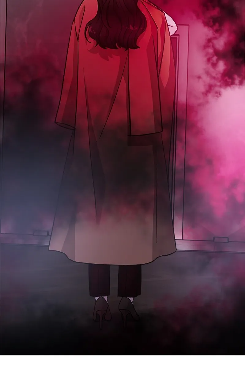 Read For The Queendom FR Manga Online