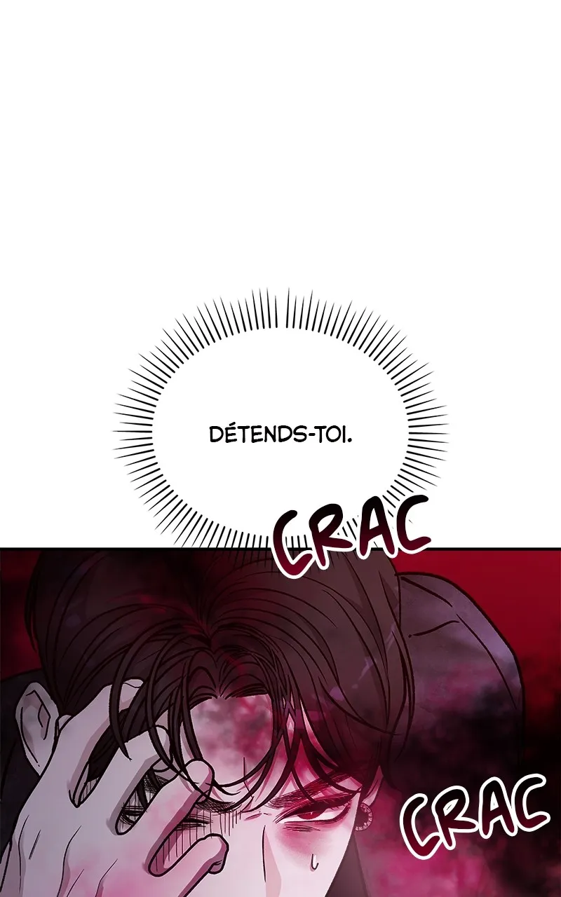 Read For The Queendom FR Manga Online