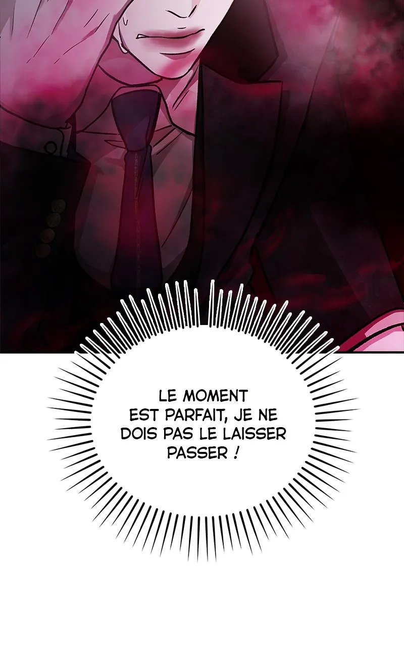 Read For The Queendom FR Manga Online