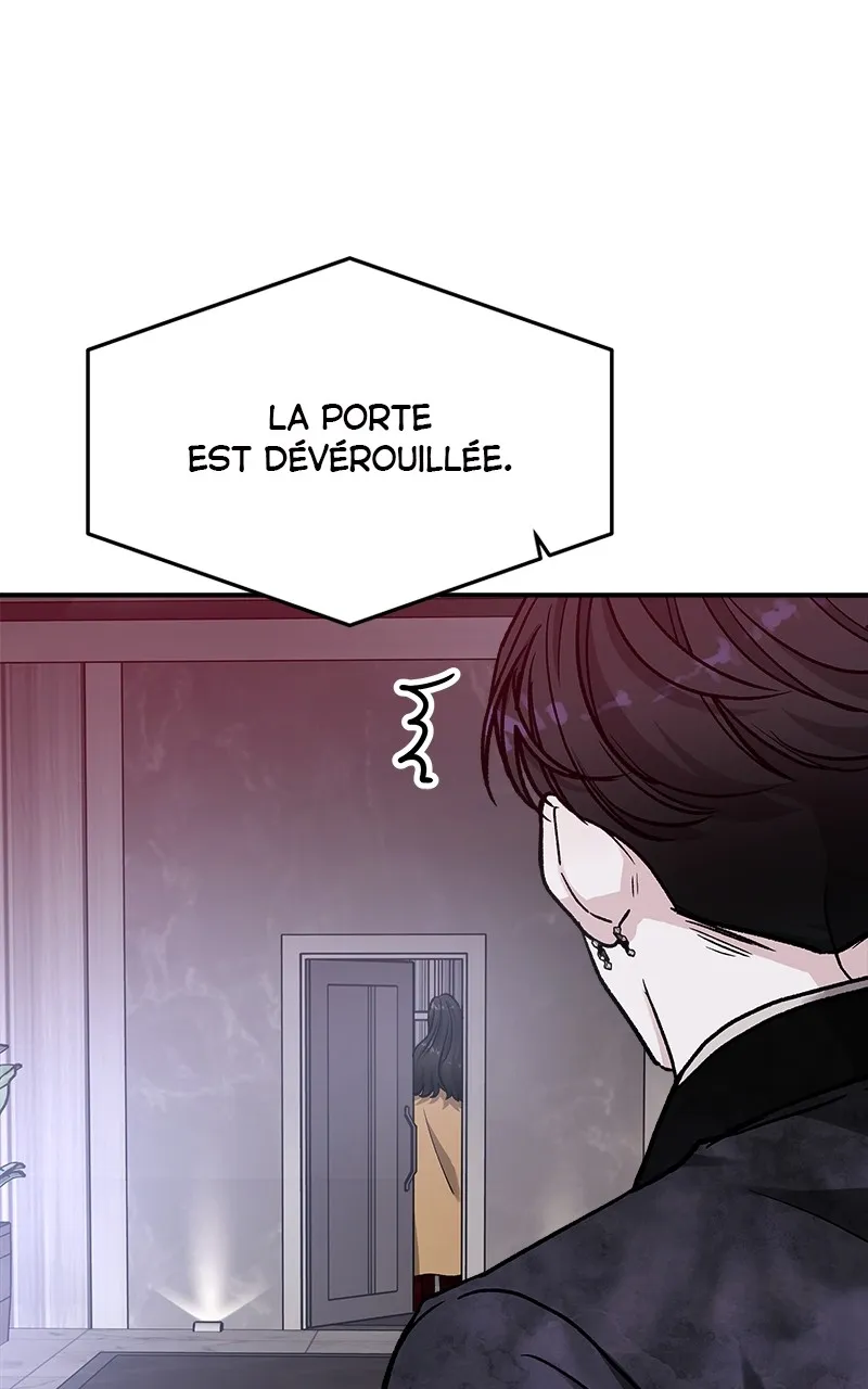 Read For The Queendom FR Manga Online