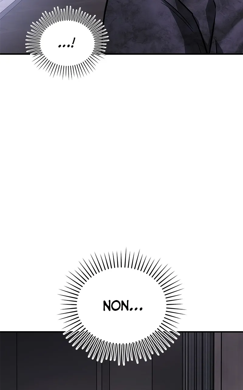 Read For The Queendom FR Manga Online