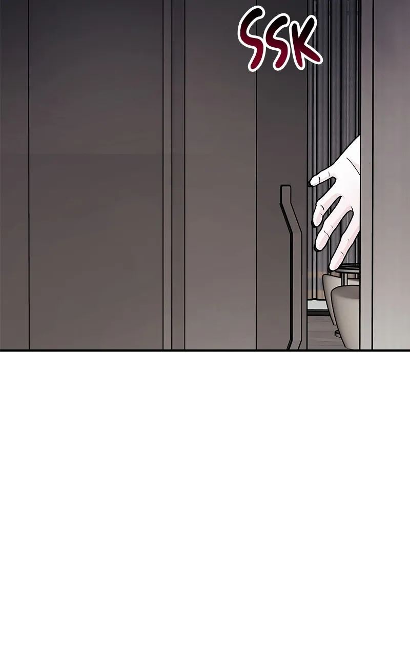 Read For The Queendom FR Manga Online