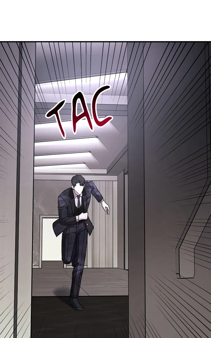 Read For The Queendom FR Manga Online