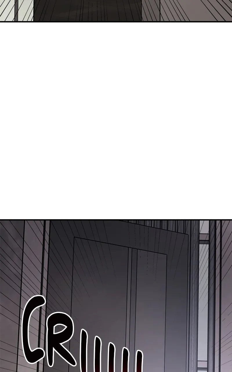 Read For The Queendom FR Manga Online