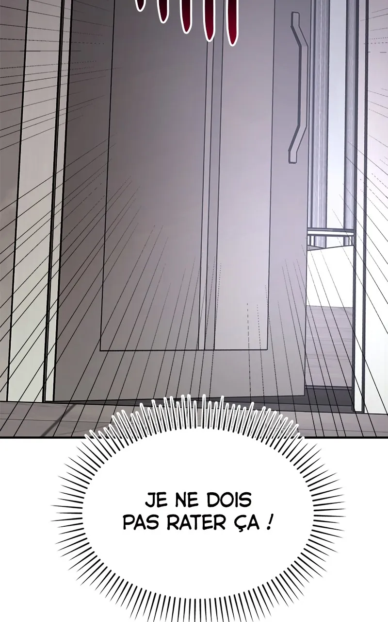 Read For The Queendom FR Manga Online