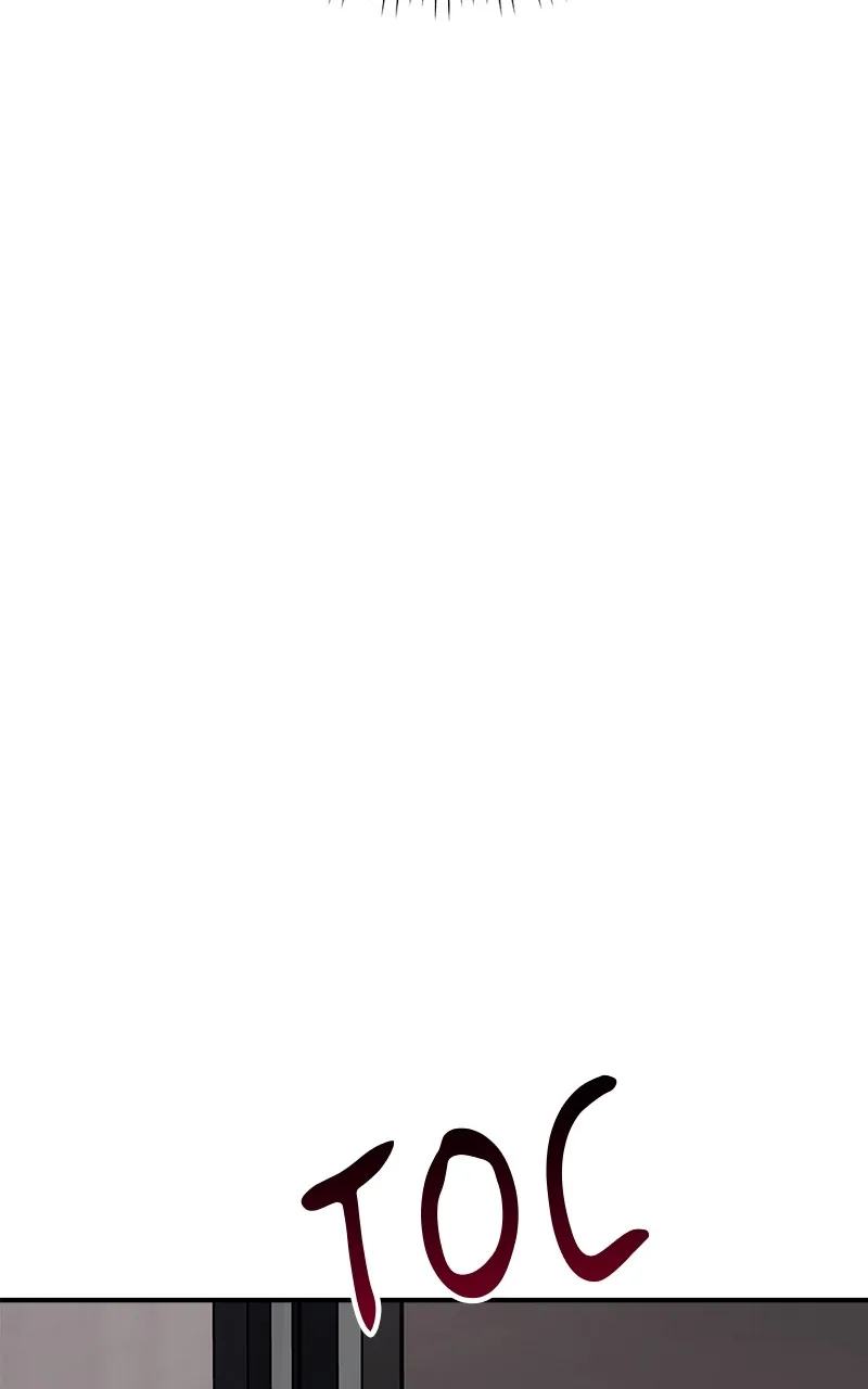 Read For The Queendom FR Manga Online