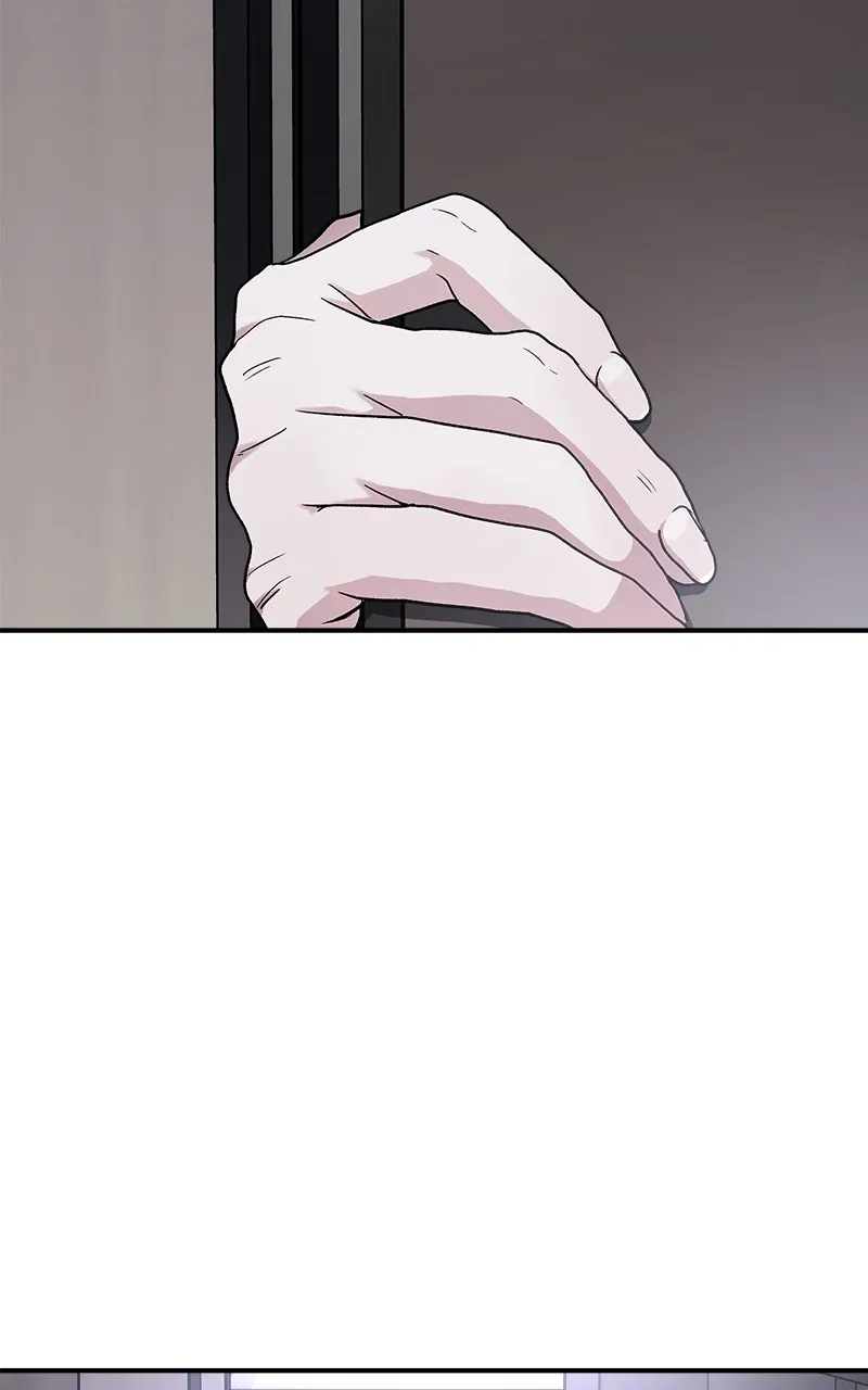 Read For The Queendom FR Manga Online