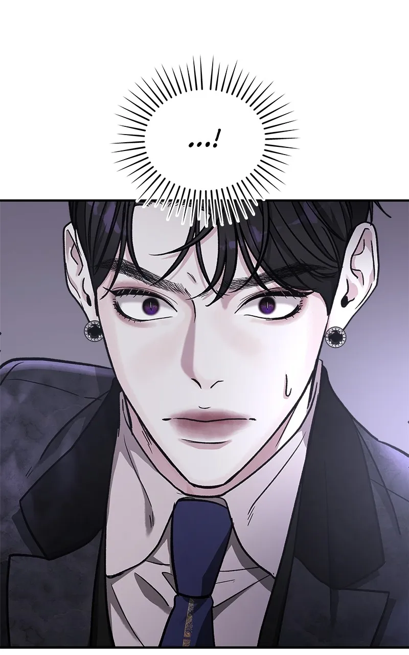 Read For The Queendom FR Manga Online