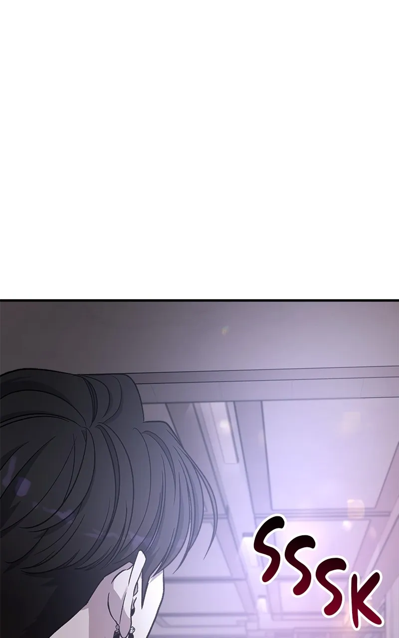 Read For The Queendom FR Manga Online