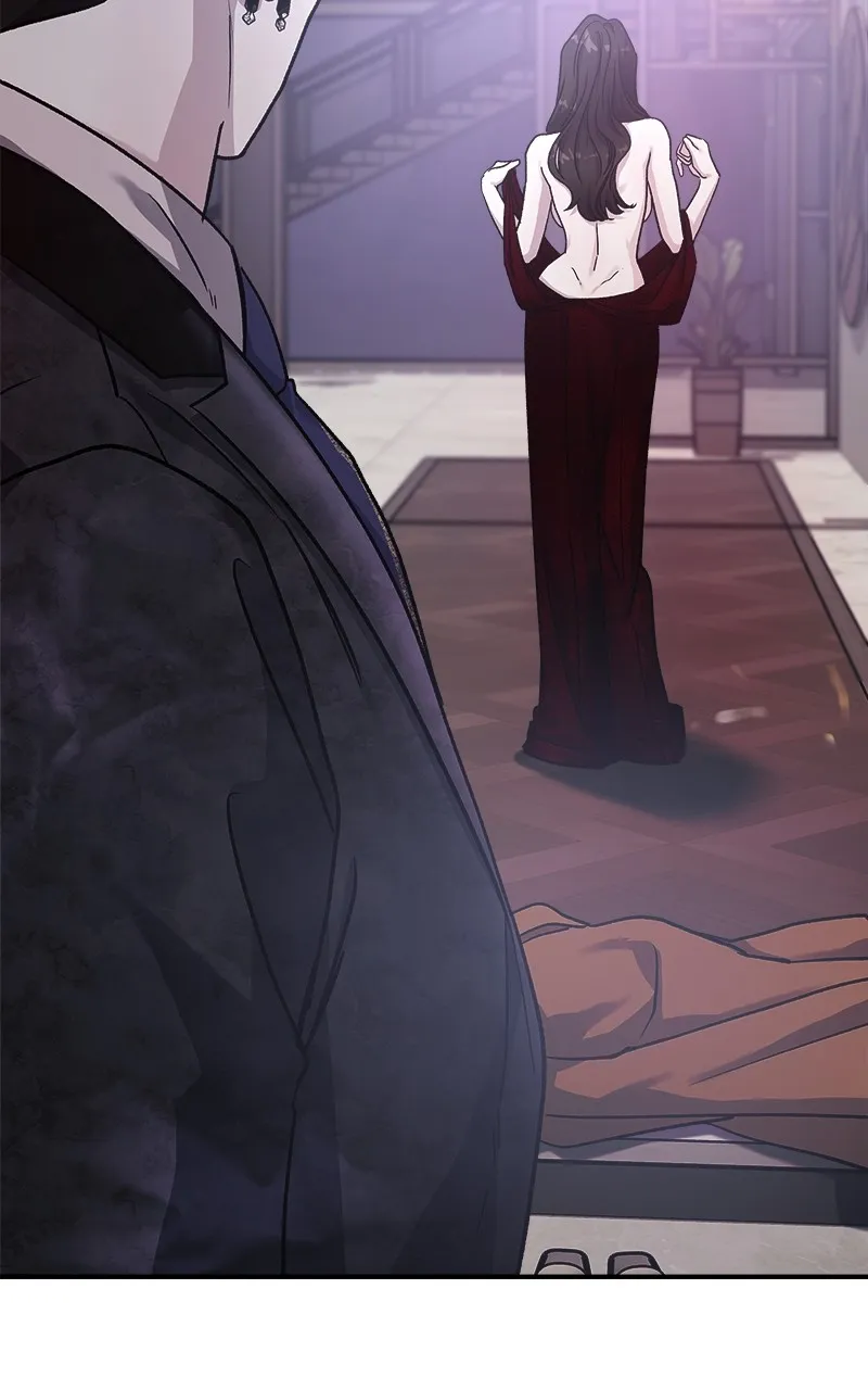 Read For The Queendom FR Manga Online