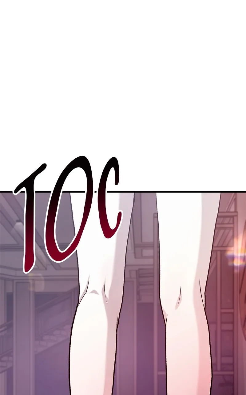 Read For The Queendom FR Manga Online