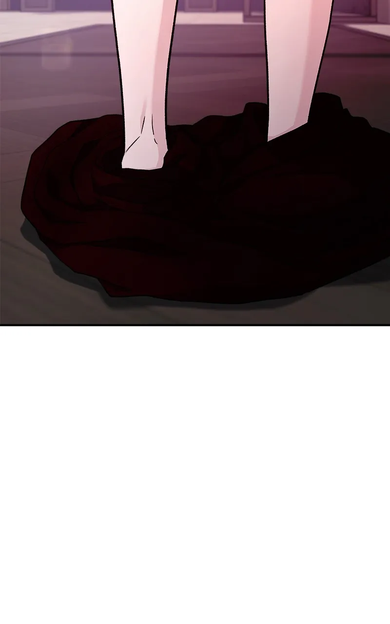 Read For The Queendom FR Manga Online